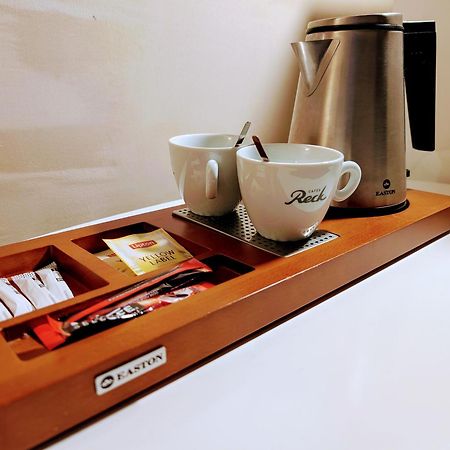 Hotel Le Dormeur Dorlisheim Экстерьер фото