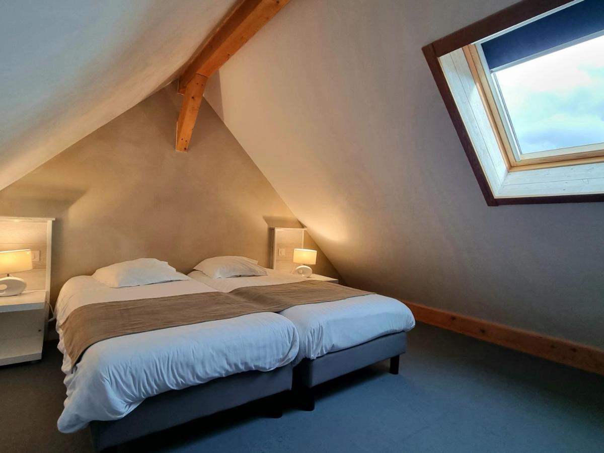 Hotel Le Dormeur Dorlisheim Экстерьер фото
