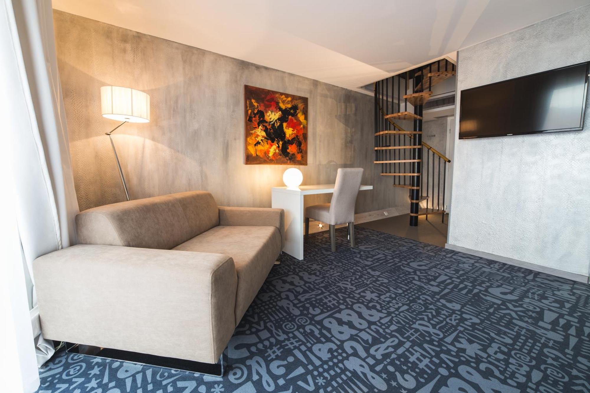 Hotel Le Dormeur Dorlisheim Экстерьер фото